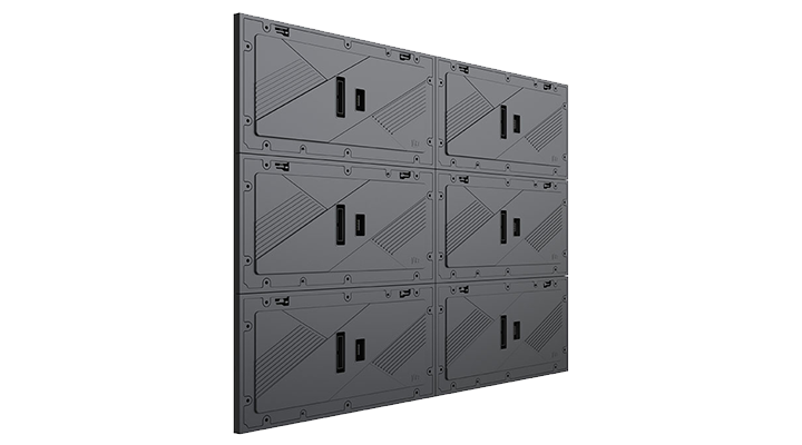 德晋贵宾厅(中国区)官方网站