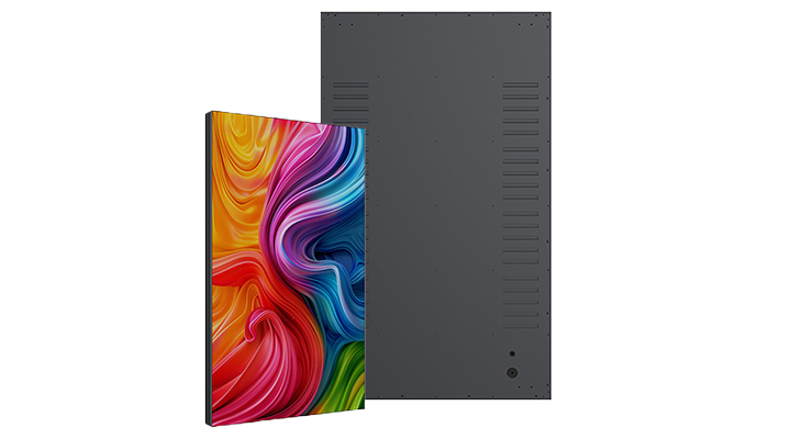 德晋贵宾厅(中国区)官方网站