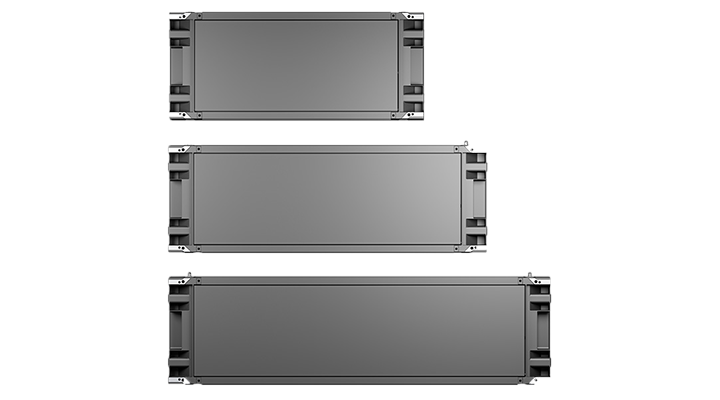 德晋贵宾厅(中国区)官方网站