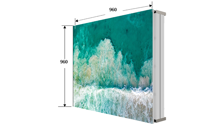 德晋贵宾厅(中国区)官方网站