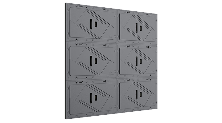 德晋贵宾厅(中国区)官方网站