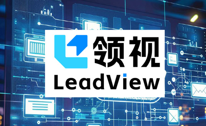 德晋贵宾厅(中国区)官方网站