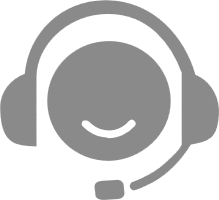 德晋贵宾厅(中国区)官方网站