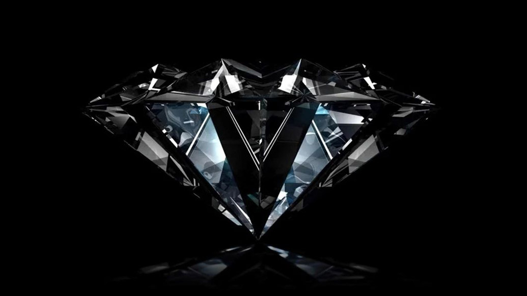 一图读懂德晋贵宾厅新一代黑钻Hi-Micro