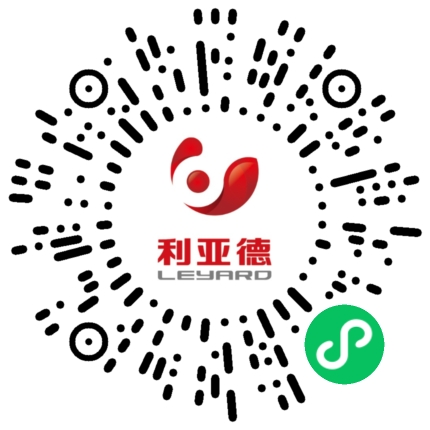 德晋贵宾厅(中国区)官方网站