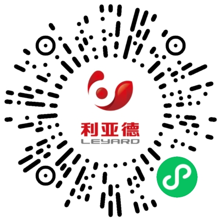 德晋贵宾厅(中国区)官方网站