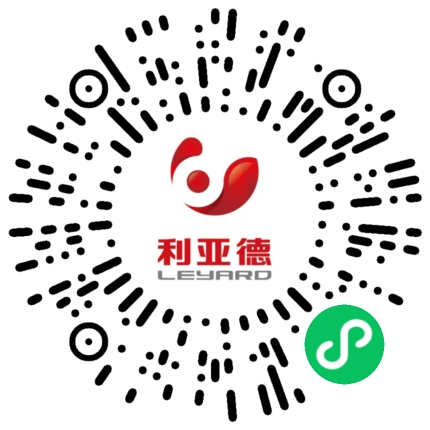 德晋贵宾厅(中国区)官方网站