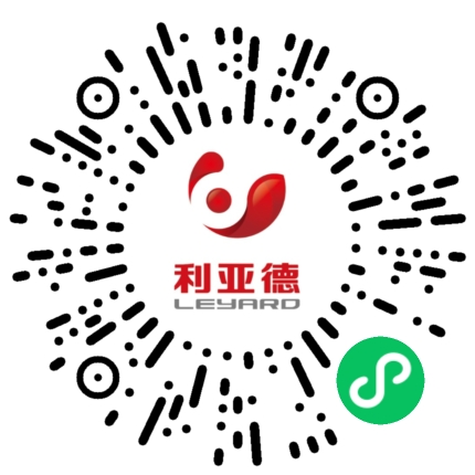 德晋贵宾厅(中国区)官方网站