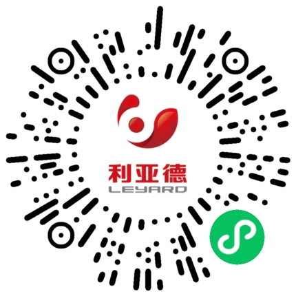 德晋贵宾厅(中国区)官方网站