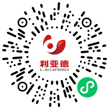 德晋贵宾厅(中国区)官方网站