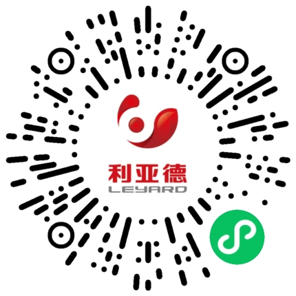 德晋贵宾厅(中国区)官方网站