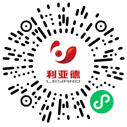 德晋贵宾厅(中国区)官方网站