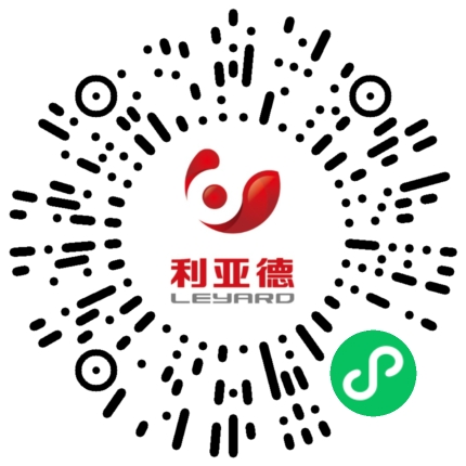 德晋贵宾厅(中国区)官方网站