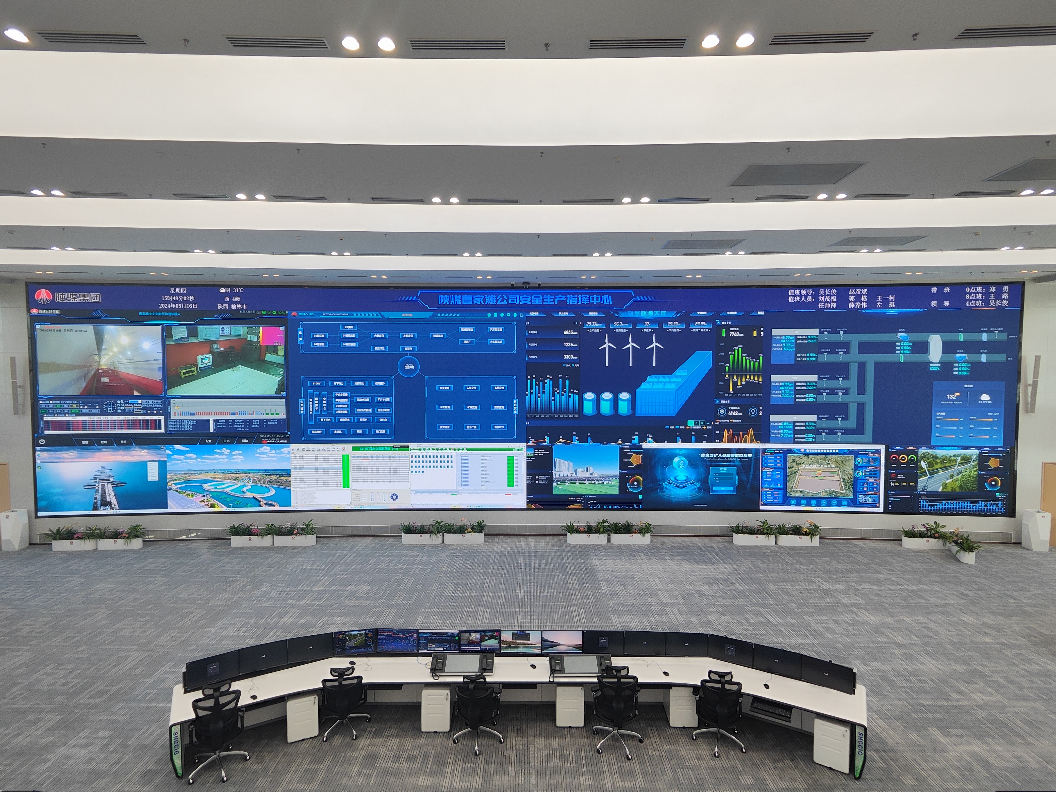 德晋贵宾厅(中国区)官方网站