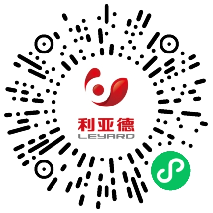 德晋贵宾厅(中国区)官方网站