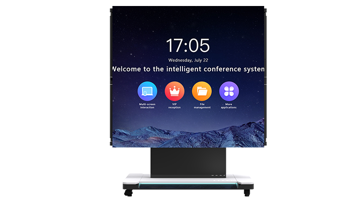 德晋贵宾厅(中国区)官方网站