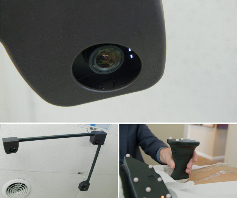 德晋贵宾厅(中国区)官方网站