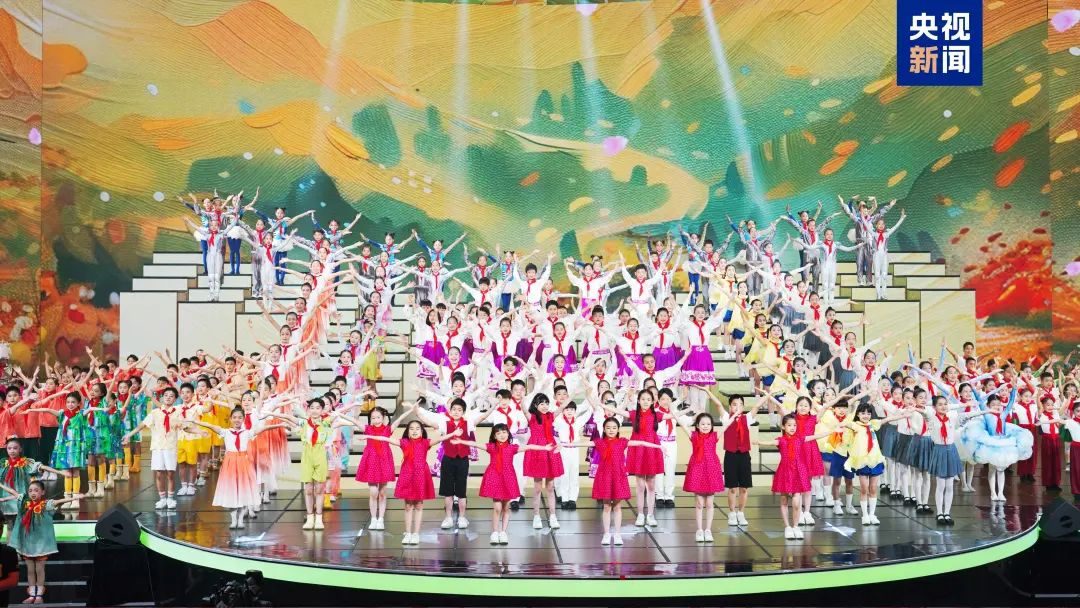 德晋贵宾厅(中国区)官方网站