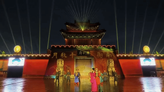 德晋贵宾厅(中国区)官方网站