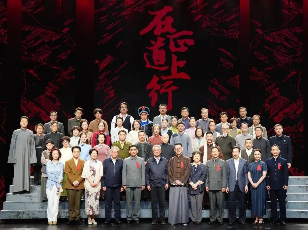 德晋贵宾厅(中国区)官方网站