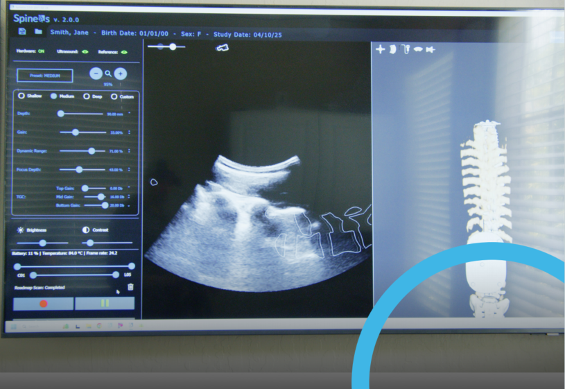 德晋贵宾厅(中国区)官方网站