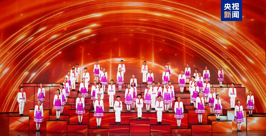 德晋贵宾厅(中国区)官方网站