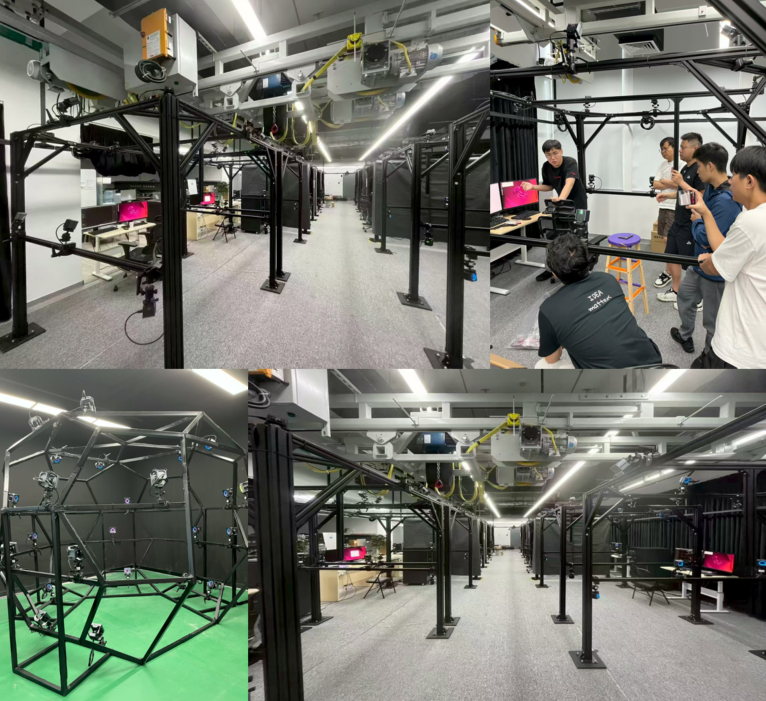 德晋贵宾厅(中国区)官方网站