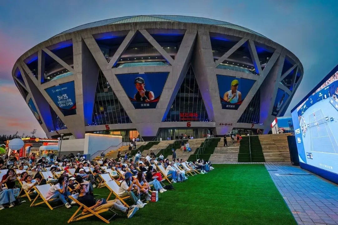 德晋贵宾厅(中国区)官方网站