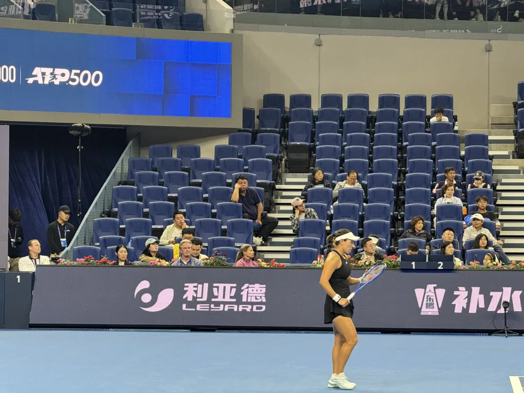 德晋贵宾厅(中国区)官方网站