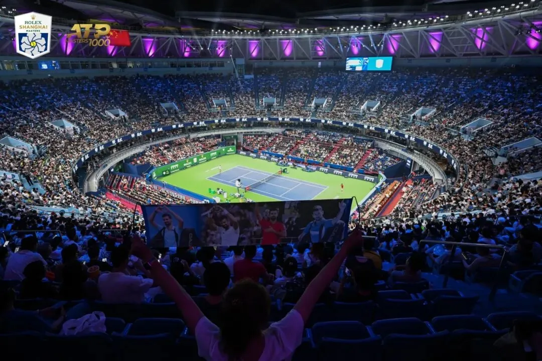 德晋贵宾厅(中国区)官方网站