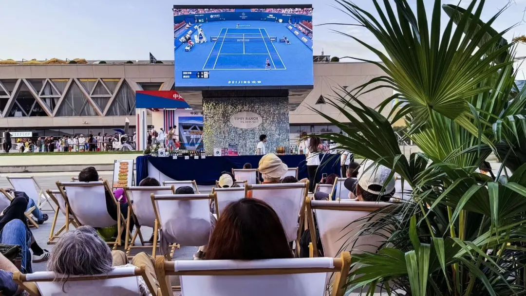 德晋贵宾厅(中国区)官方网站