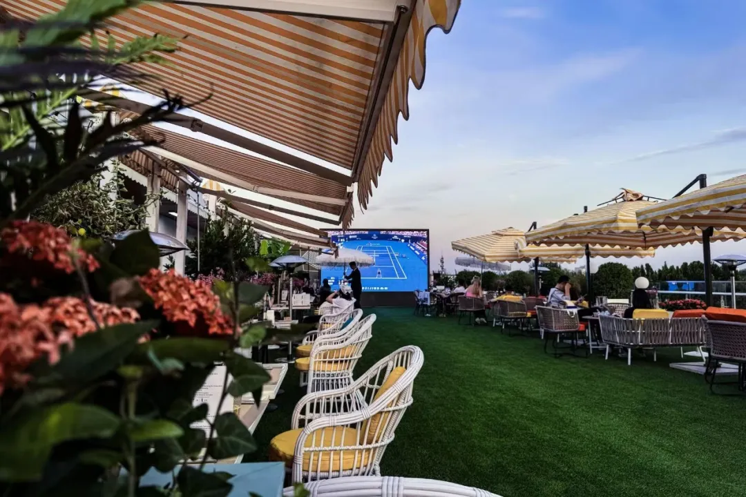 德晋贵宾厅(中国区)官方网站