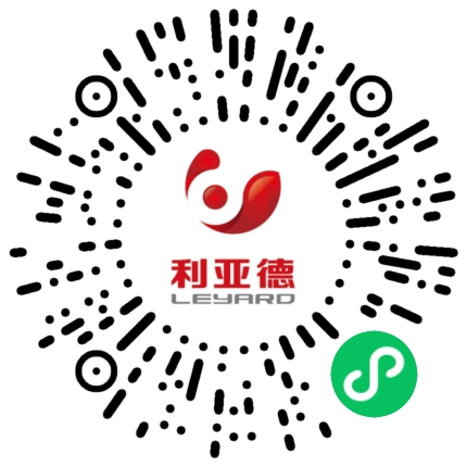 德晋贵宾厅(中国区)官方网站