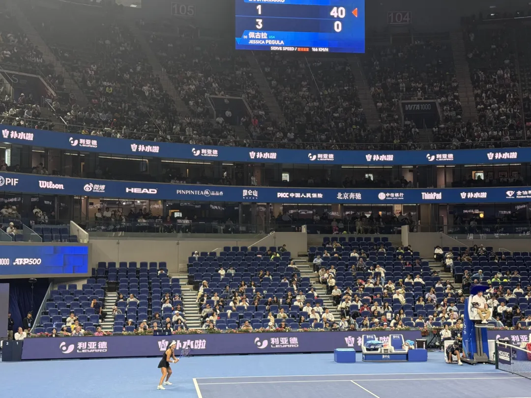 德晋贵宾厅(中国区)官方网站