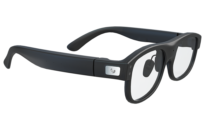 德晋贵宾厅(中国区)官方网站