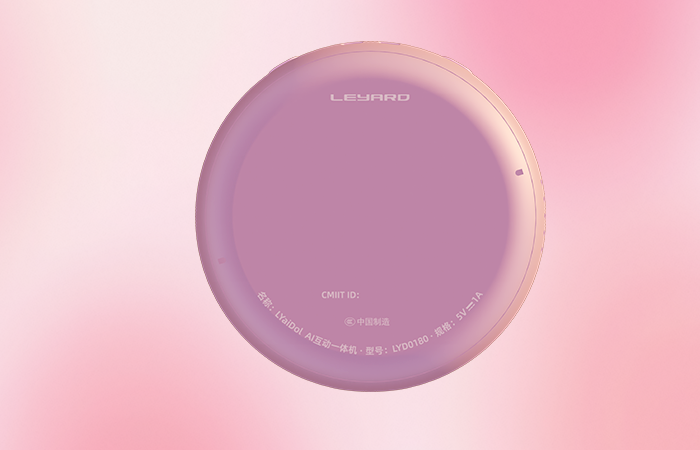 德晋贵宾厅(中国区)官方网站