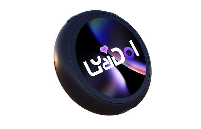 德晋贵宾厅(中国区)官方网站